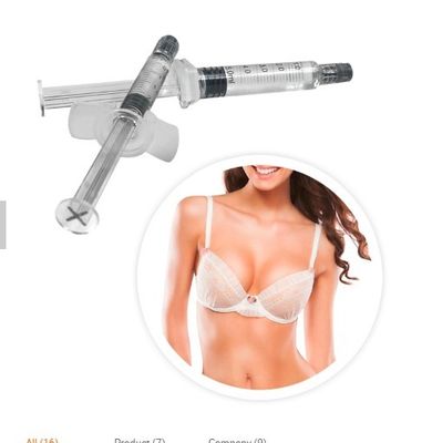2 ml wypełniaczy skórnych do twarzy Pen Hyaluronic Ha Lip Fillers wypełniacz skórny Inntox botuliz