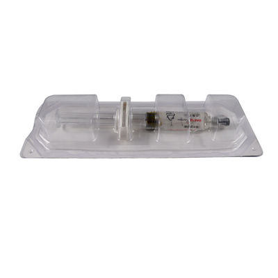 8 ml roztworu lipolitycznego 6d Slim Point Lipo Fat Dissolving Injections For Weight Loss