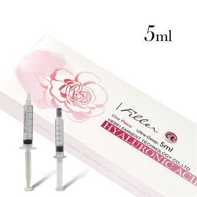 kwas hialuronowy wypełniacz skórny zmarszczki usuń 1 ml 2 ml 3 ml 5 ml 10 ml 20 ml 50 ml wypełniacz HA