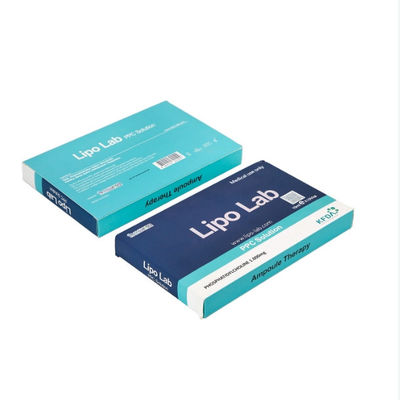 Lipo Lab Ppc Solution Lipoliza Czerwona Lipoliza Kabelline Aquylax