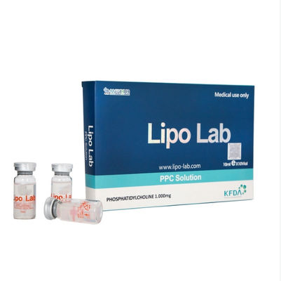 Lipo Lab Ppc Solution Lipoliza Czerwona Lipoliza Kabelline Aquylax