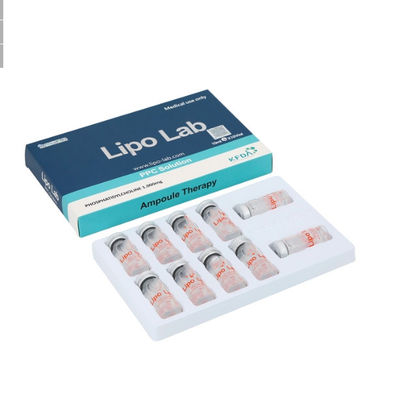 Lipo Lab Ppc Solution Lipoliza Czerwona Lipoliza Kabelline Aquylax