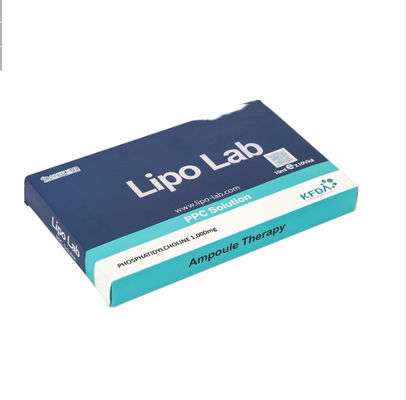 Lipo Lab Ppc Solution Lipoliza Czerwona Lipoliza Kabelline Aquylax