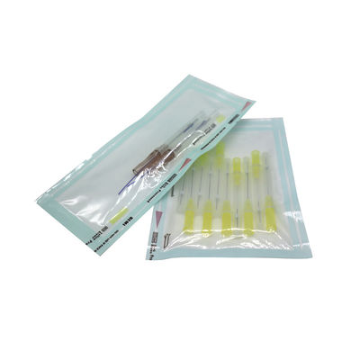 Mono 30g 25mm Pdo Lift Thread Korea Technologia usunięcia zmarszczek w oczach Monofilament Skin Tightening Thread