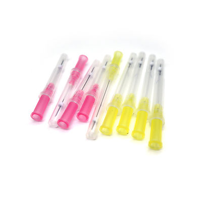 silny podnoszący PDO PCL PLLA Pręty 25mm 38mm Pręty nosa Podnoszący 18g 19g