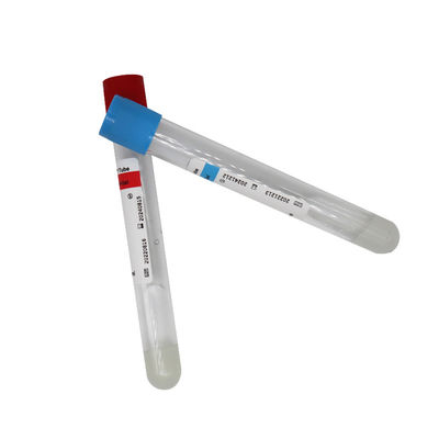 Rurka PRP 10 ml 15 ml 13 ml 3 ml Gel kwasowy PRP Rurka PRF