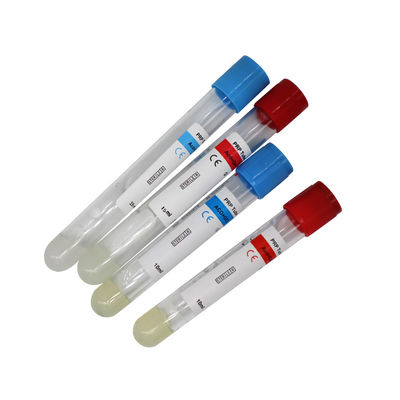 Rurka PRP 10 ml 15 ml 13 ml Rurka PRP PRF