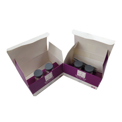 Sculptr PLLA Poly-L-Lactic Acid Demal Filler Butt face Injekcja sculpta