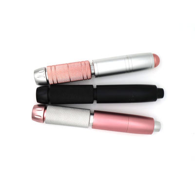 0Ampułki do pióra z kwasem hialuronowym 0, 3 ml 0, 5 ml 0, 3 cm3 0, 5 cm3 Do pióra z kwasem hialuronowym