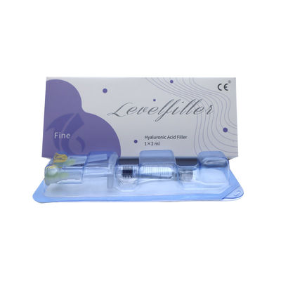 Kwas hialuronowy usta tyłek pierś Penis 1 ml 2 ml 10 ml 20 ml 50 ml wypełniacz skórny