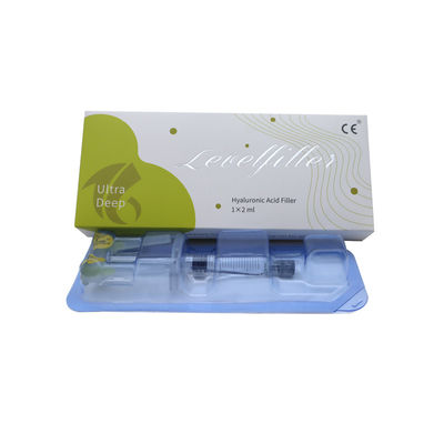 Kwas hialuronowy usta tyłek pierś Penis 1 ml 2 ml 10 ml 20 ml 50 ml wypełniacz skórny