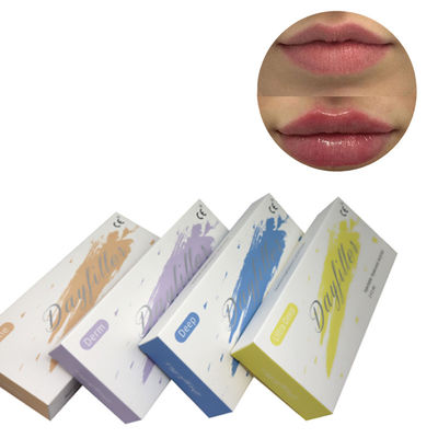 Kwas hialuronowy usta tyłek pierś Penis 1 ml 2 ml 10 ml 20 ml 50 ml wypełniacz skórny