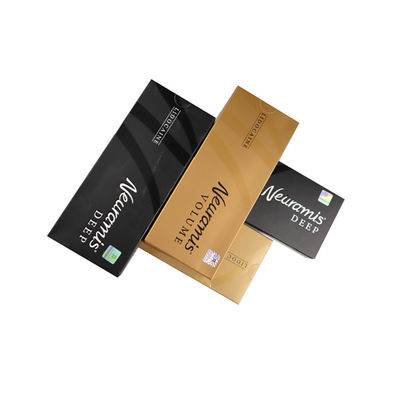Neuramis Deep Shape Korea oryginalny wypełniacz skórny głęboki 1 ml Hyaluron Ic Acid