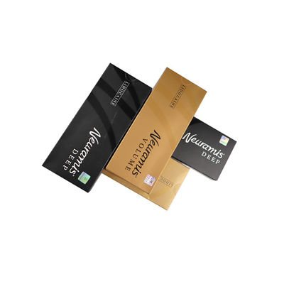 Neuramis Deep Shape Korea oryginalny wypełniacz skórny głęboki 1 ml Hyaluron Ic Acid