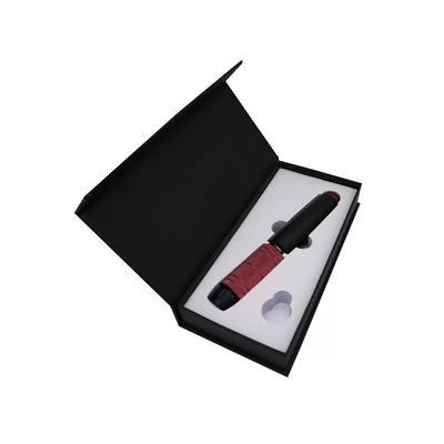 Wysokiej jakości 0, 3 ml 0,5 ml Hyaluronic Pen For Wrinkle Removal Lip Lifting
