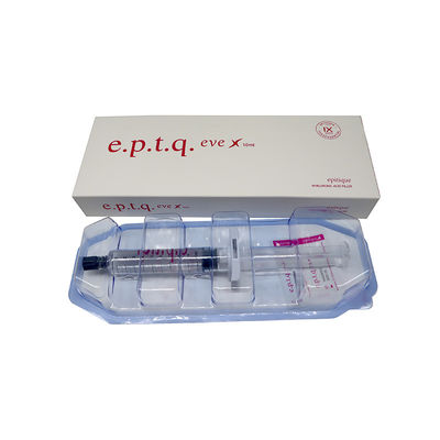 Eptq E. P. T. Q Hyaluronic Acid Ha Dermal Filler S100 S300
