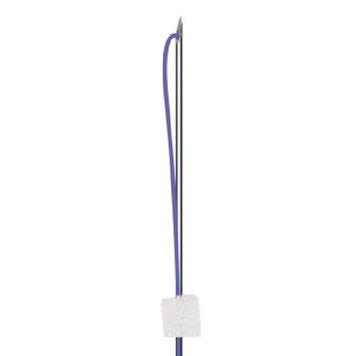 30G25mm 38mm Mono Wrinkle Remove Facial Lift Threads Pdo Pcl
