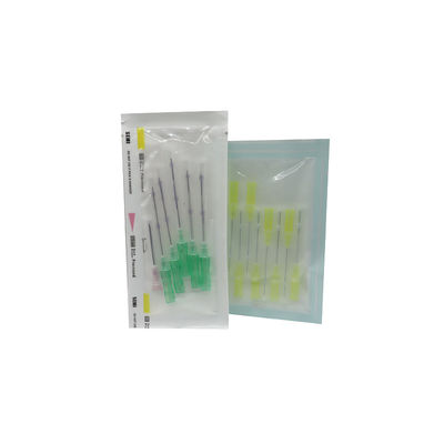 Gwint Ultra Face V Lift Pdo Napinanie skóry Pdo Pcl Plla Cog Mono Gwinty śrubowe Lift Face Pdo Thread