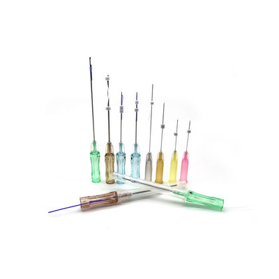 Gwint Ultra Face V Lift Pdo Napinanie skóry Pdo Pcl Plla Cog Mono Gwinty śrubowe Lift Face Pdo Thread