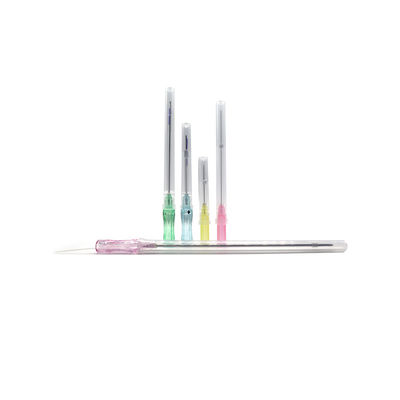 Najlepszy wyciąg nosa i twarzy Mono Tornado Cog Multi 23g 60mm Pdo Thread