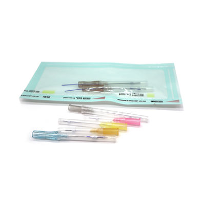 Ce Korea Sharp Double Blunt Needle Hilo Screw Mono Nose Fox Eye Face Pcl Pdo Molding Lifting Pcl Cog Thre