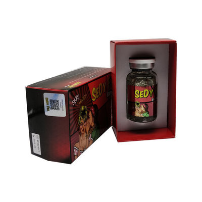 SEDY FILL Body Filler 60CC dla piersi, pośladków i biodra