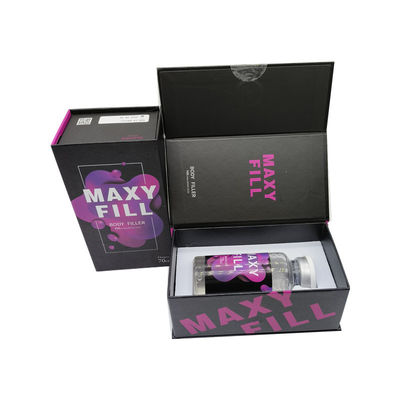 Maxy Fill Body Filler 70CC dla pośladków Pierś 70ml Maxy Fill