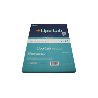 Roztwór lipolityczny Belkyra Kabelline Lipolab Lipolab Vline Fatx Cincelar Cellofill V Lemon Bottle Face Body Slimming For Fat Dissolve