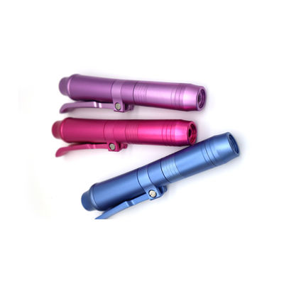 2 w 1 Hyaluron Pen 0, 3 ml/ 0, 5 ml