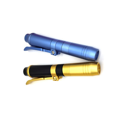 2 w 1 Hyaluron Pen 0, 3 ml/ 0, 5 ml