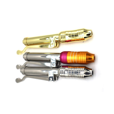 2 w 1 Hyaluron Pen 0, 3 ml/ 0, 5 ml