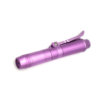 2 w 1 Hyaluron Pen 0, 3 ml/ 0, 5 ml