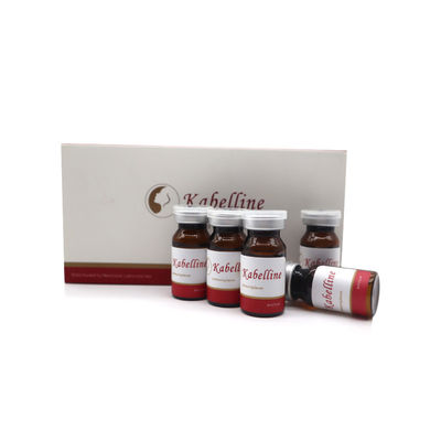 Kup hurtowo Kabelline Weight Loose Injection online