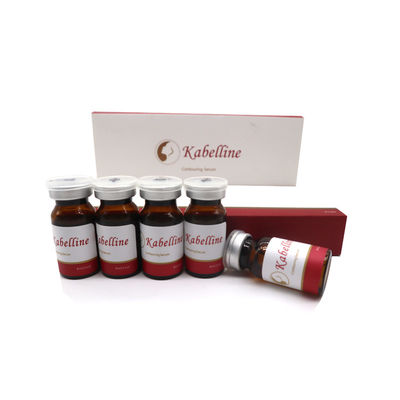 Kup hurtowo Kabelline Weight Loose Injection online