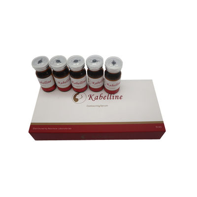 Kup hurtowo Kabelline Weight Loose Injection online