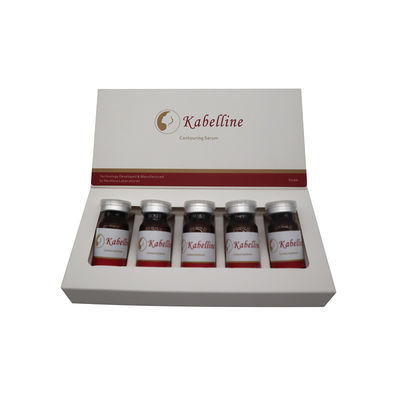 Kup hurtowo Kabelline Weight Loose Injection online