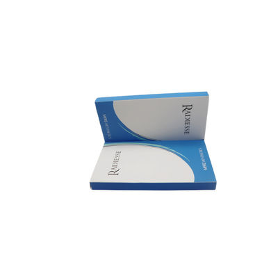 Radiesse 0,8CC 1,5CC Gel Filler wzmacnia do odmłodzenia skóry
