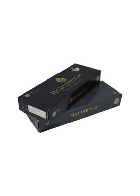 Rejunesse Hyaluronic Acid Gel Lip Filler dla warg Nos Chin Rejunesse Deep