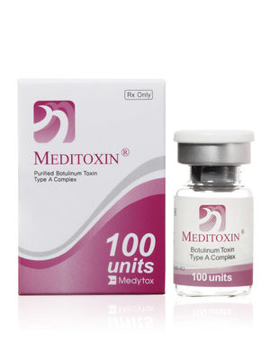 Produkt typu A Meditoksyna Neuronox