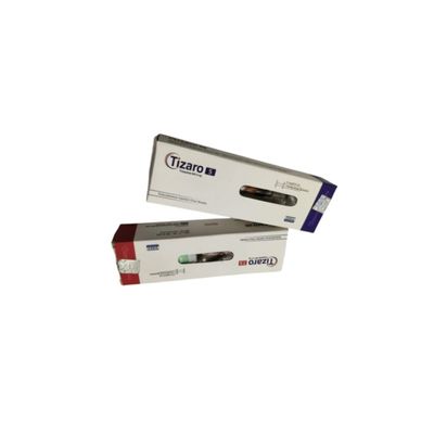 Tizaro 7, 5 mg 5 mg Insulin For Weight Loose Pen do wstrzykiwań
