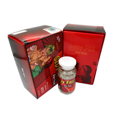 SEDYFILL Body Filler 60CC dla piersi, pośladków i biodra