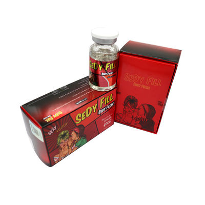 SEDYFILL Body Filler 60CC dla piersi, pośladków i biodra