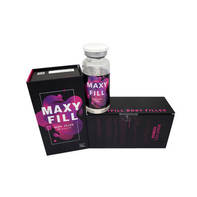 MaxyFill Body Filler 70CC dla pośladków