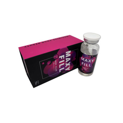 MaxyFill Body Filler 70CC dla pośladków