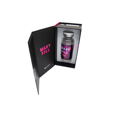 Kwas hialuronowy Linia ciała Wypełniacz Klatka piersiowa Pośladki Iniekcja Wypełniacz skórny Maxy Fill