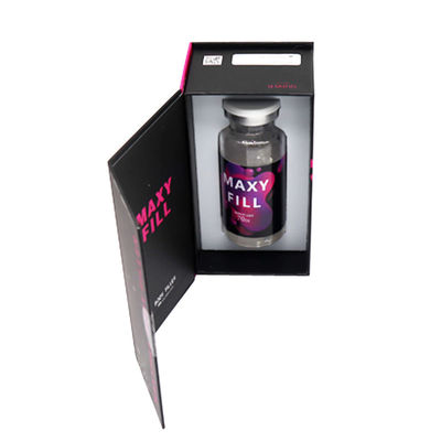 Kwas hialuronowy Linia ciała Wypełniacz Klatka piersiowa Pośladki Iniekcja Wypełniacz skórny Maxy Fill