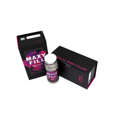 MaxyFill Body Filler 70CC dla pośladków