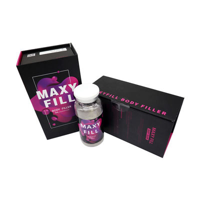 MaxyFill Body Filler 70CC dla pośladków