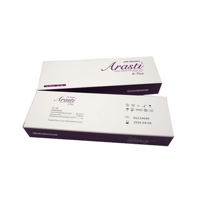 Eptq E. P. T. Q eve Epitique S100 S300