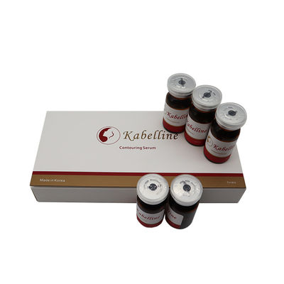 Kabelline Fat Solution Utrata masy ciała Utrata masy ciała